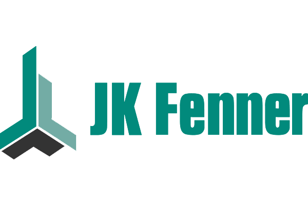 FENNER