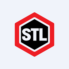 STL