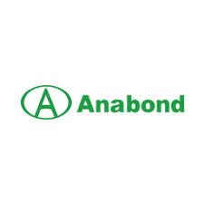 ANABOND