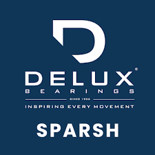 DELUX