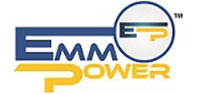 EMM Power