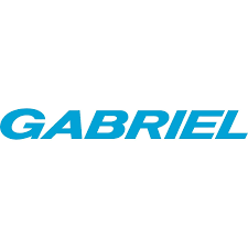 GABRIEL