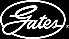 Gates
