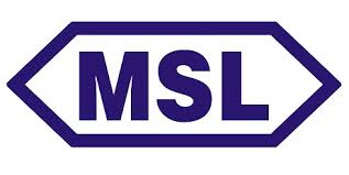 MSL