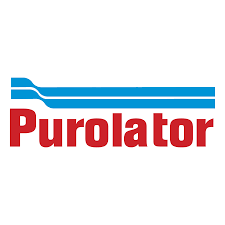 PUROLATOR