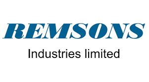 REMSONS