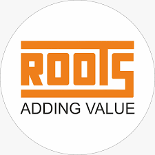 ROOTS