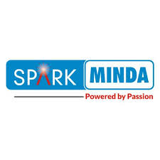 SPARK MINDA