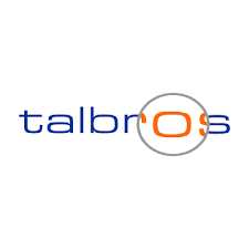 QH TALBROS
