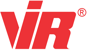 VIR